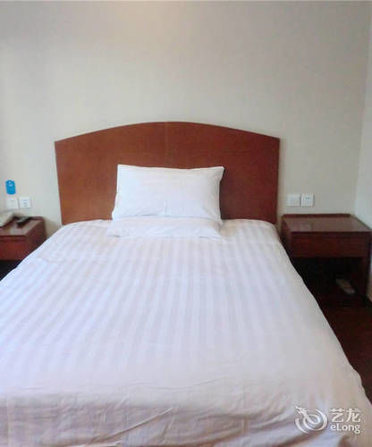 Hanting Hotel Dalian Qingniwa Bridge Esterno foto